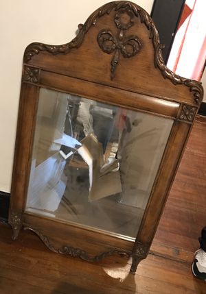 New And Used Antique Furniture For Sale In Mooresville Nc Offerup