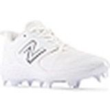 Men’s new balance cleats