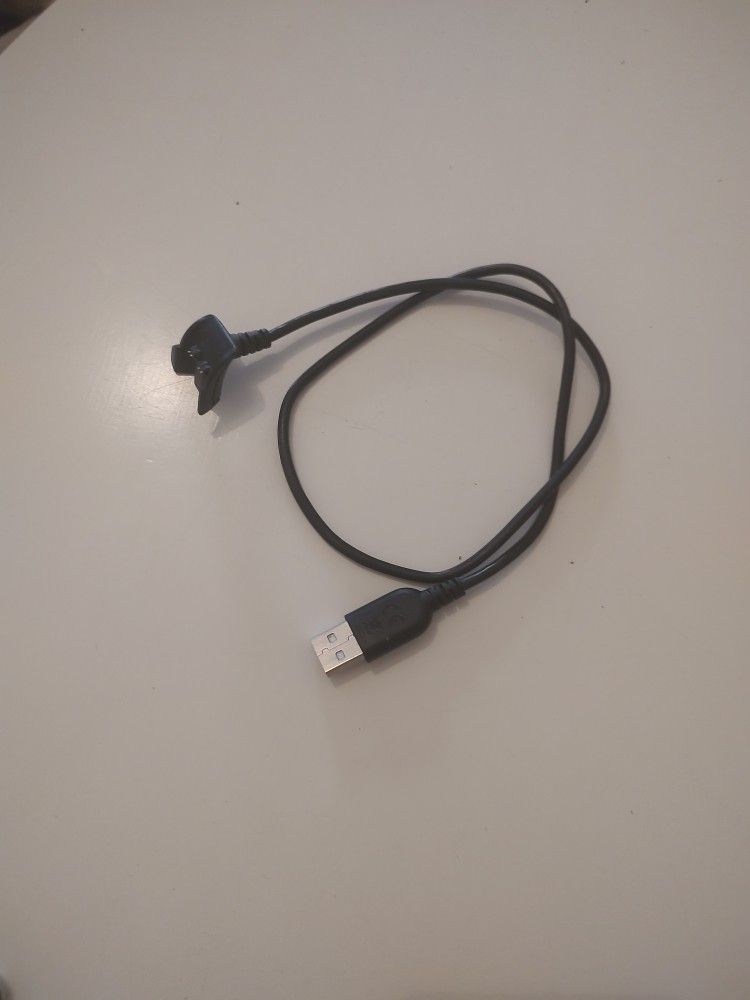 Garmin Watch Charger - Free