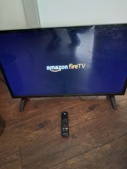 32 inch smart tv insignia
