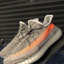 Yeezys 350 Boost Size 9 10 11 12 All Available