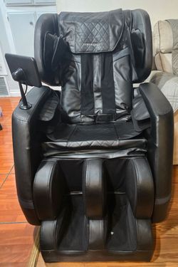 IOWNREALU Full Body Massage Chair