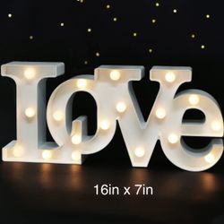 Wedding Decors- Vases, Candles, Lantern, Flameless Pillar Candles