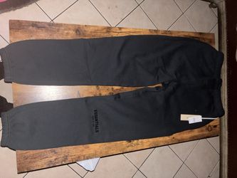 Essentials Sweatpants 
