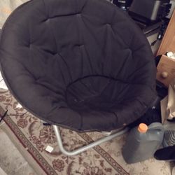 Fold Chair 