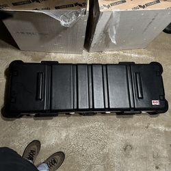 SKB ATA Keyboard Case 50 Inches