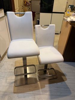 !NOT FOR FREE! Multiple items for sale