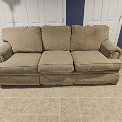 Full Size Couch