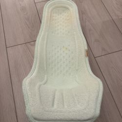 Bottle Feeding Nursing Seat
