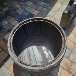 Storage Container