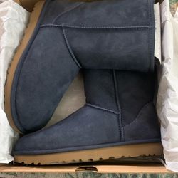 UGG Ladies Boots