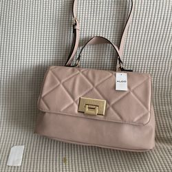 Bolsa de mano nueva?