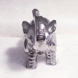 Elephant Decor