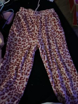 Size medium, in juniors
