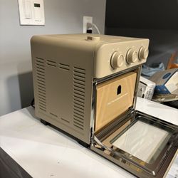 Our Place Wonder Oven