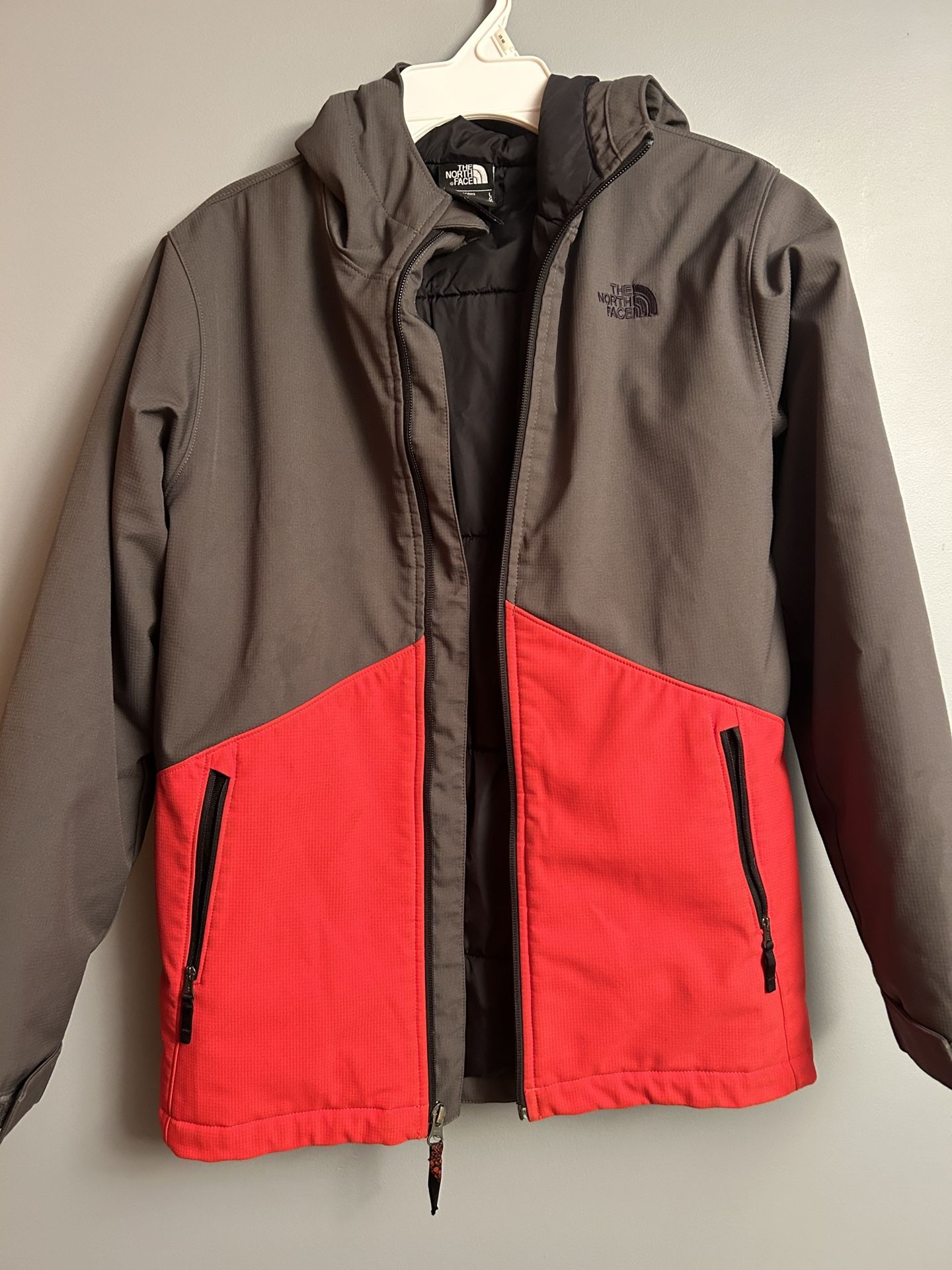 Boys The North Face Jacket