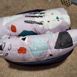 20 Lb Weighted Blanket