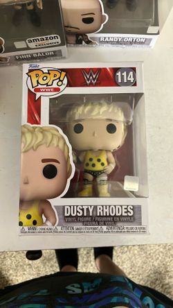 Funko Pop
