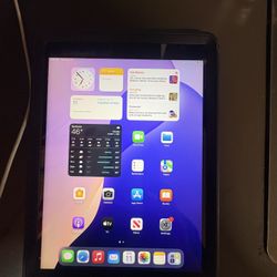 Apple 9th Generation 