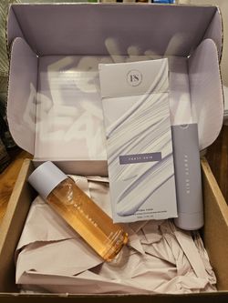 Fenty Fat Water 5 Ounce