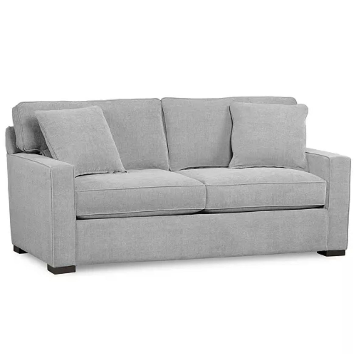 Loveseat Couch!