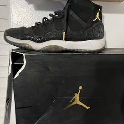 Jordan 11