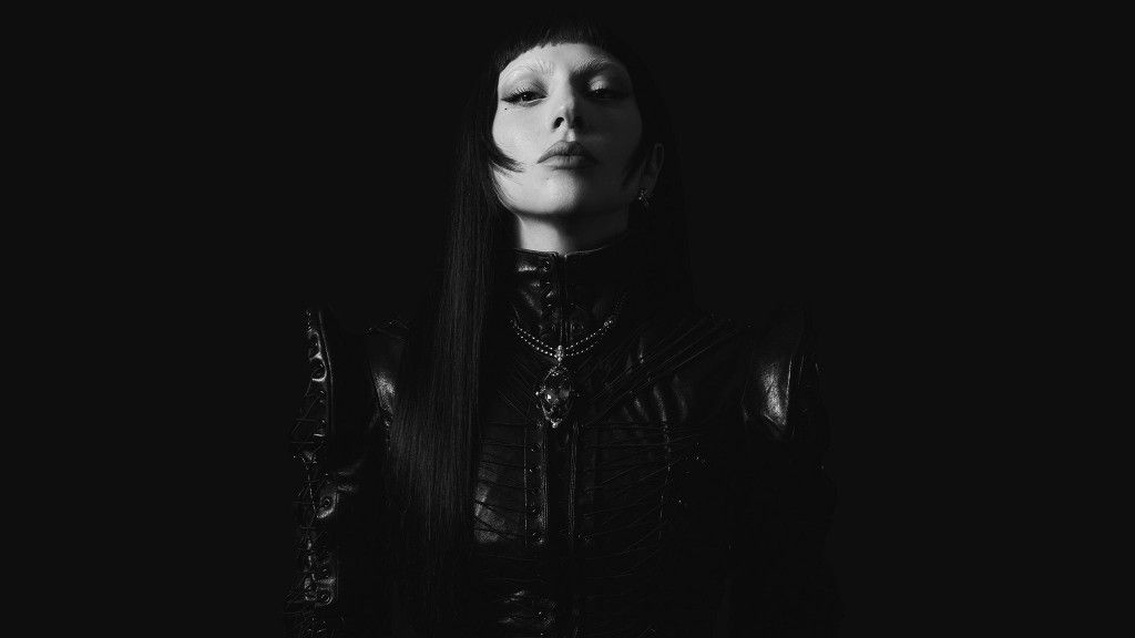 Lady Gaga Tickets