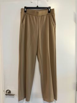 Trouser Pants