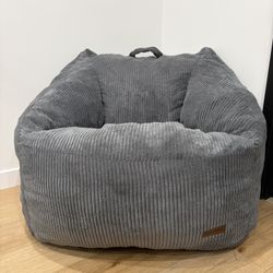 Beanbag