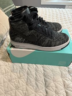 Nike Air Men's Size 10