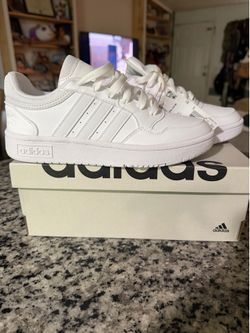 Brand new Adidas