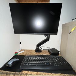 Mini Desktop For Sale - Beelink Ser5