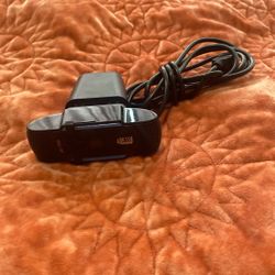 ADESSO HD 1080P Webcam