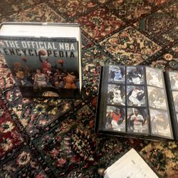 Sports Cards Very Good One!!
