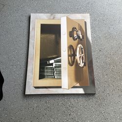 Wall Art