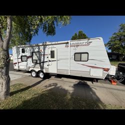 2010 Starcraft StarCraft