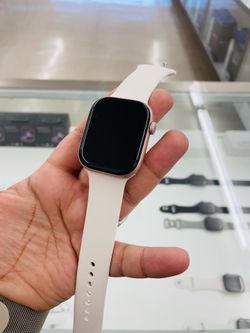Apple Watch series 10 46mm
