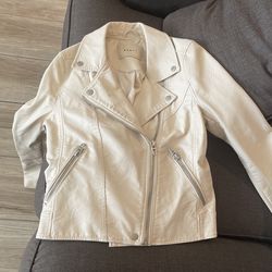 Jackets BLANKNYC