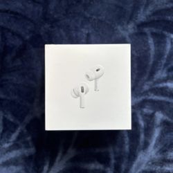 *BEST DEAL* Airpods pro 2 