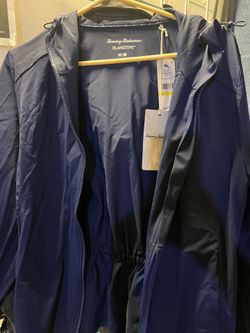 Jacket Tommy Bahama 