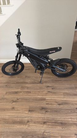 Talaria XXX 2024