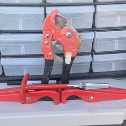 Sprinkler Tools