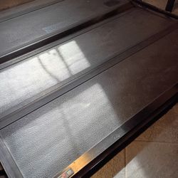 BakFlip G2 (Truck Herd) Hard Cover (OBO)