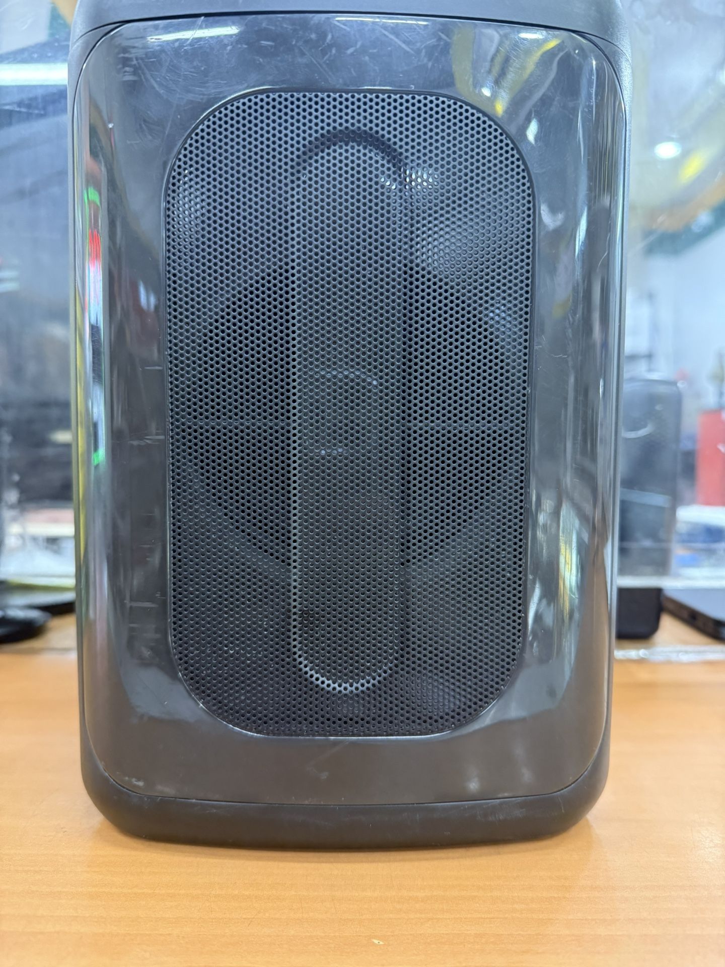 BOSBOS SPEAKER BPS-VIBE