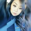 linh