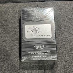 Creed Aventus 