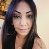 Jenny J