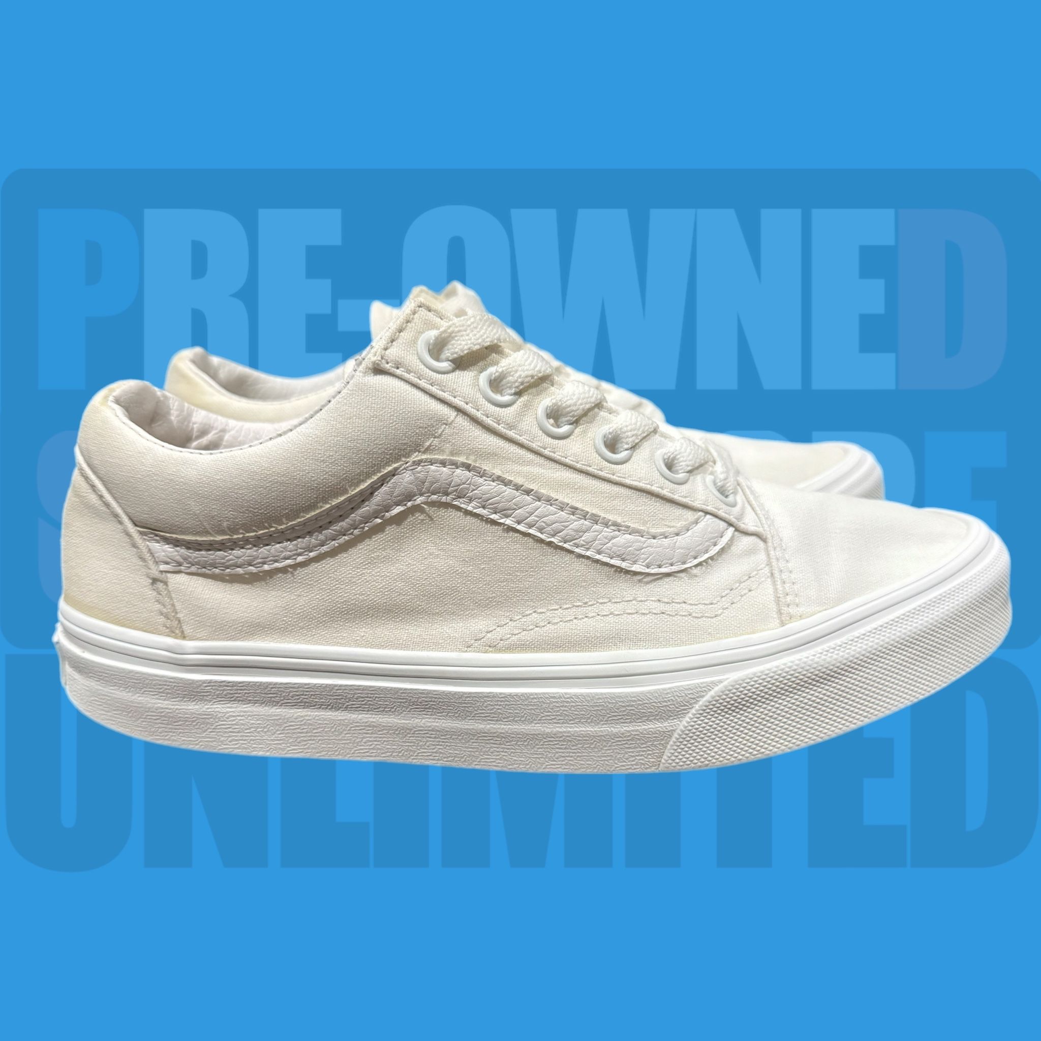 Vans Old Skool