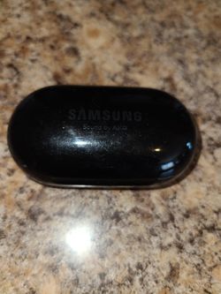 Samsung Wireless Headphones