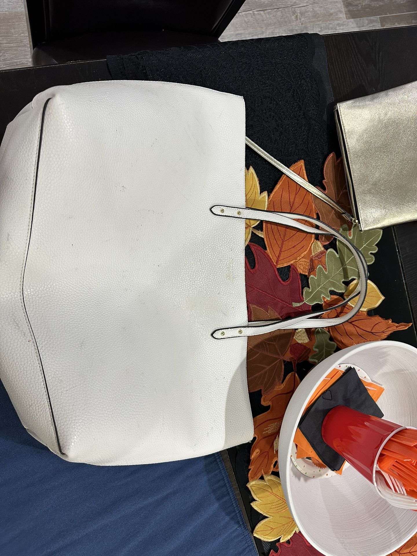 Victoria's Secret Bag